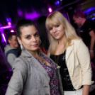 Girls Night out - Club Neo