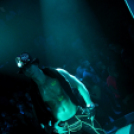 Club Vertigo - Woman's Day 2013.03.09. (szombat) (1) (Fotók:Vertigo)