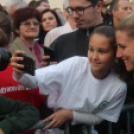 2018.05.14. Audi ETO KC ünneplése Fotók:árpika 