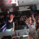 2015.06.04.Mamma Mia Kasza Tibi Dj:Balage Fotók:árpika