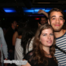 2014.10.03.Péntek - Friday Night Party