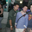 Mundo - Érettségi afterparty 2015.06.27. (szombat)