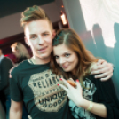 Club Neo 2013.01.05.