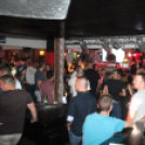 2016.07.08 Mamma Mia Pénteki Házibuli Dj:Ice Fotók:árpika