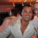 2013.03.02 Szombat Mamma Mia Dj:Balázska (2) Fotók:árpika