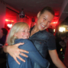 2015.05.01 Mamma Mia Animal Cannibals Dj: Ice fotók:árpika