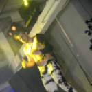 Mundo - All 4 Ladies 2014.08.23. (szombat)