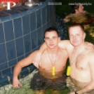 ARCHIV Exkluzív bulifotók 2005-ből - Helyszín: Rába Quelle Fürdő ..