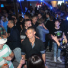 2017.10.21.Mamma Mia Video disco Dj:Hubik Fotók:árpika