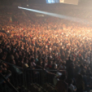 2016.10.08 Ákos Mégegyszer Turnézáró Koncert Fotók:árpika