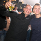 Club Vertigo -  Sterbinszky 2013.11.23. (szombat)