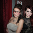 2013.01.04.Péntek Club Mamma Mia  Antal Timi Dj:Hubik fotók:árpika