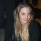 2013.03.27 Szerda Lapos Video Disco Dj:Slim és Dj:Marcee Fotók:árpika