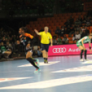 2018.03.14 Győri Audi ETO KC-Érd női kézilabda bajnoki mérkőzés Fotók:árpika 