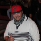 2016.11.04. Mamma Mia Pénteki Házibuli Dj:Ice&Solymi Conga Fotók:árpika