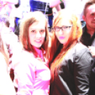 Club Vertigo - Ladies Free 2013.02.23. (szombat) (1) (Fotók:Vertigo)