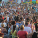 2018.08.20. Győr Augusztus 20. 3. nap Fotók:árpika 