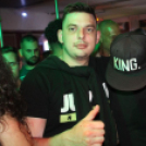 2020.07.11.Mamma Mia Szombati Házibuli DJ:Giga&DJ:Hubik