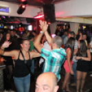 2014.10.11.Szombat Mamma Mia Video Disco Dj:Hubik Fotók:árpika
