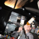 2013.09.28 Szombat Aftersix Cocktail Bar and Café fotók.árpika