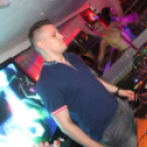 2018.08.18. Mamma Mia Szombati Házibuli Dj:Hubik Fotók:árpika