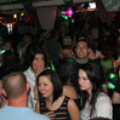 2014.05.30.Mamma Mia Pénteki Házibuli Dj:Ice és Solymi Konga Fotók:árpika