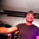 2016.10.31.Mamma Mia Halloween MegaParty Dj:Cooky