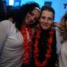 Club Neo (Győr) - Nőnapi Party - Magic Mike, Newik, Ati, Alex, Solymi - 2014. március 8. (szombat)