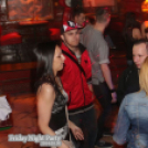 2014.05.30.Péntek - Friday Night Party