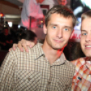 2013.10.12.szombat Mamma Mia Berki Krisztián Dj:Balage 