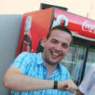 2013.06.20.Csütörtök SzFeszt 1.napja Fotók:árpika