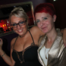 2014.11.29.Mamma Mia FeelharmonX Night Dj:Balage Fotók:árpika