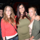 2013.08.24 Szombat Lapos Banhof fotók:adrián