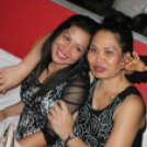 2014.06.28 Mamma Mia Szombati Házibuli Dj:Balage Fotók:árpika