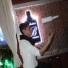 2016.02.27 Mamma Mia Szombati Házibuli Dj:Balage Fotók:árpika