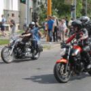 2015.05.09. Motoros Felvonulás Győr Fotók:árpika