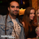 2014.11.19.Szerda - Fütyülős Party