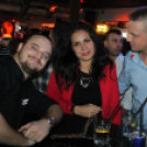 2014.11.29.Mamma Mia FeelharmonX Night Dj:Balage Fotók:árpika