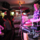 2016.04.15. Mamma Mia Pénteki Házibuli Dj:Ice&Solymi Conga Fotók:árpika