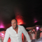 2013.10.12.szombat Mamma Mia Berki Krisztián Dj:Balage 