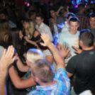 2016.08.20 Mamma Mia Video Disco Dj:Hubik Fotók:árpika