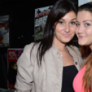 2013.04.17.Szerda Banhof Fotók:adrián