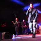 2016.12.17.Caramel Live vidéki turnézáró Fotók:árpika