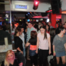 2015.04.11 Mamma Mia Szingli Party Dj:Balage fotók:árpika