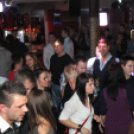 2013.11.29.Péntek Mamma Mia Nagy Feró Dj:Ice Fotók:árpika