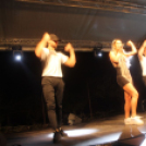 2018.09.15. XI.Likócsi Nyárbúszúztató Fotók:árpika