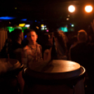 Lapos 2013.01.25. (péntek) (2) (Fotók: K. Balázs)