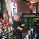 2015.05.22 Mamma Mia Pénteki Házibuli Dj:Ice & Solymi Konga Fotók:árpika