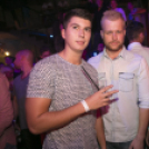 Club Vertigo - Grand Opening! 2015.09.19. (szombat) (Fotók: MikeD)