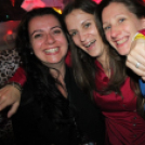 2016.10.08 Mamma Mia Szingli Party Dj:Balage&Solymi Conga Fotók:árpika